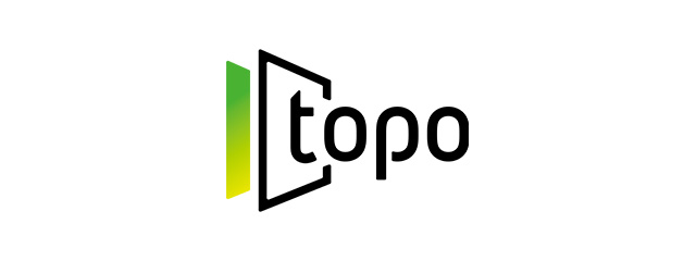 topo