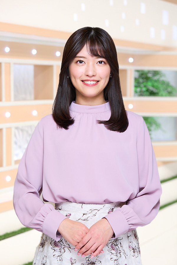 内田有香