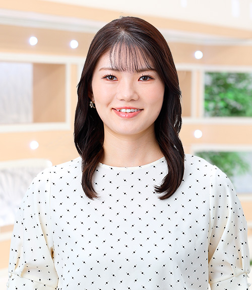小林知未