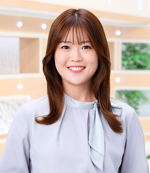 長井ゆめの