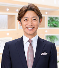 江尻慎太郎