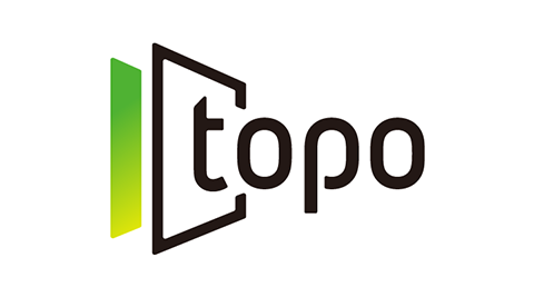 topo