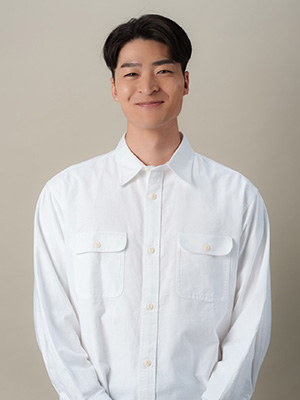 佐藤裕樹（佐藤元揮）