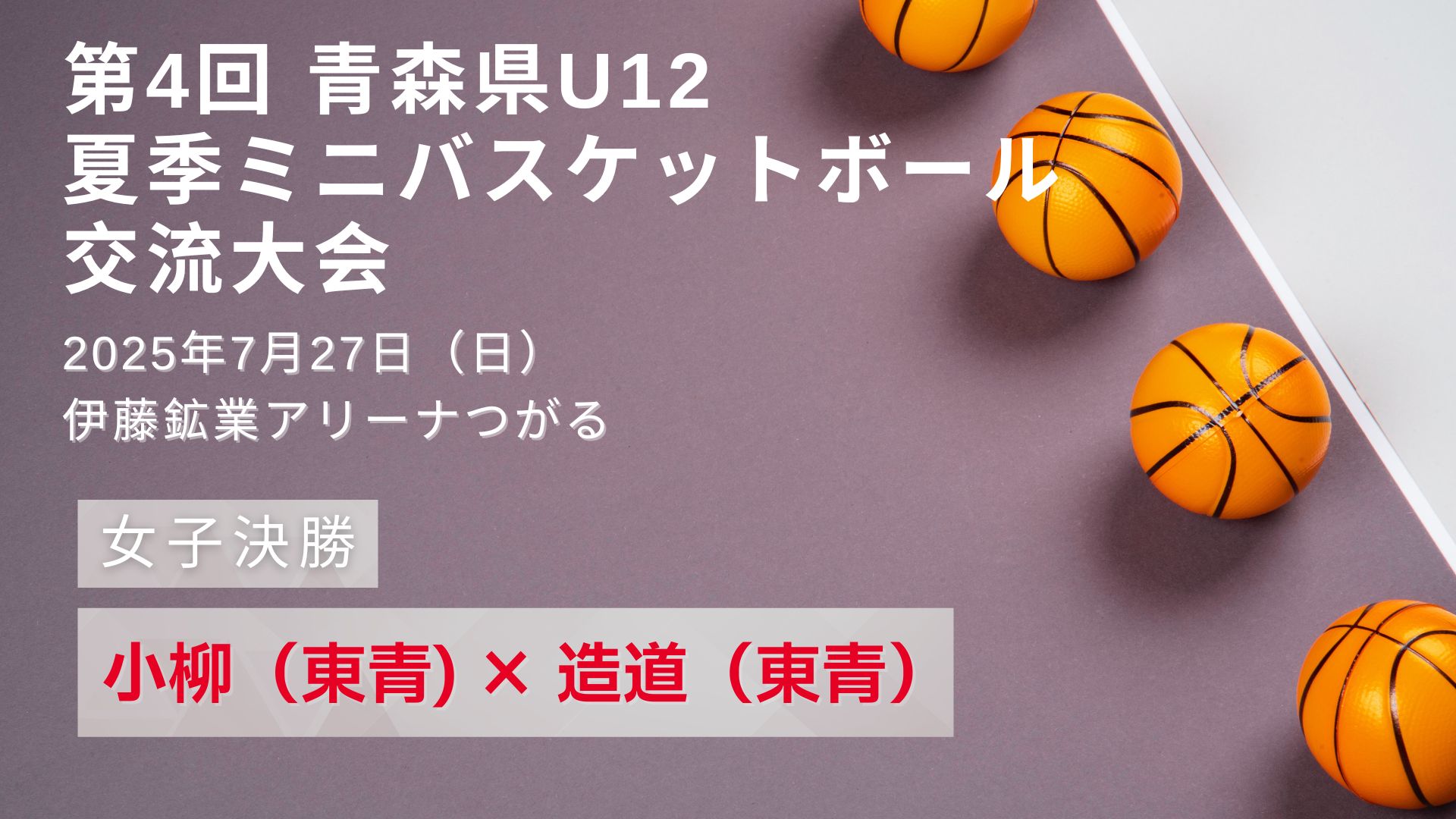 4位