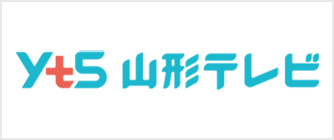山形テレビ