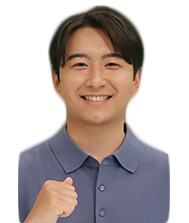 小室翔太