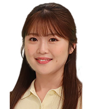 長井ゆめの