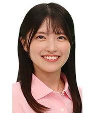 内田有香