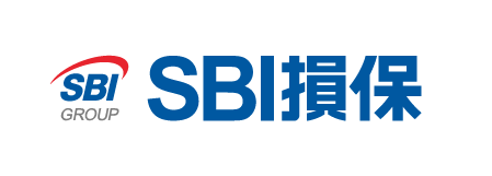 SBI損保