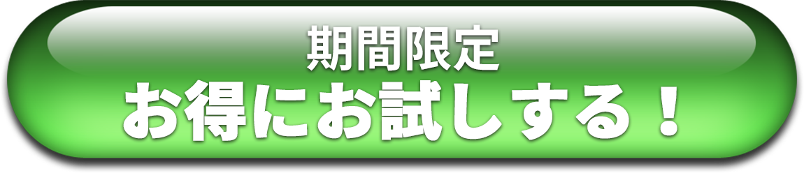 【期間限定】お得にお試しする！