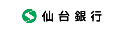 仙台銀行