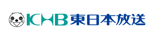 KHB東日本放送