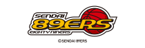 (株)仙台89ERS