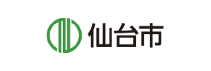 仙台市