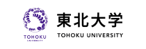 東北大学