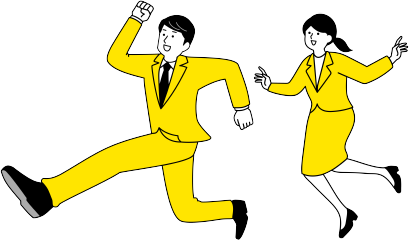 具体例イメージ