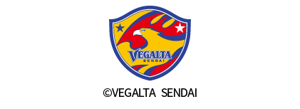 (株)ベガルタ仙台