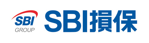 SBI損保