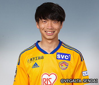 鎌田大夢