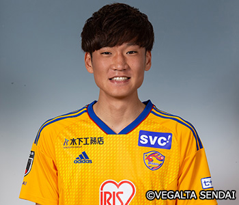 山田寛人
