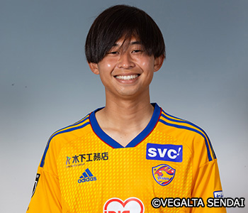 郷家友太