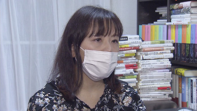 テレメンタリー2024「まさか私が…孤立する妊婦たち」