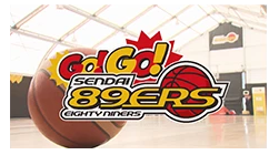 GO!GO!89ERS