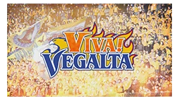 VIVA!VEGALTA
