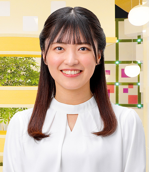 内田有香